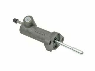 FTE Clutch Slave Cylinder - 99611623790